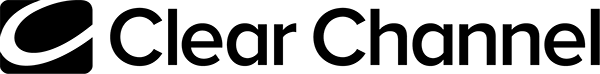 Clear Channel