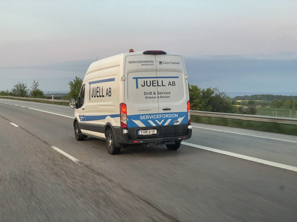 T Juell